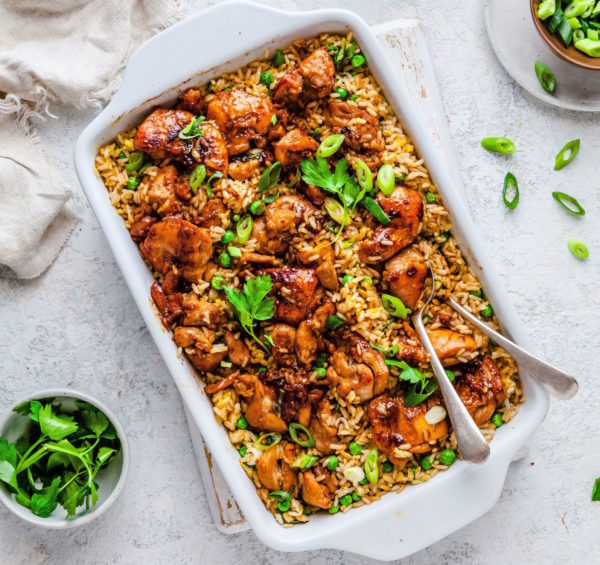 Sticky_Chicken_Rice_Tray_Bake