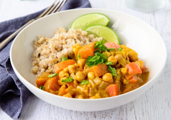 Hi_fibre_Vegetarian_curry