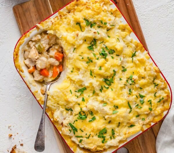 Mexican_chicken_Pie