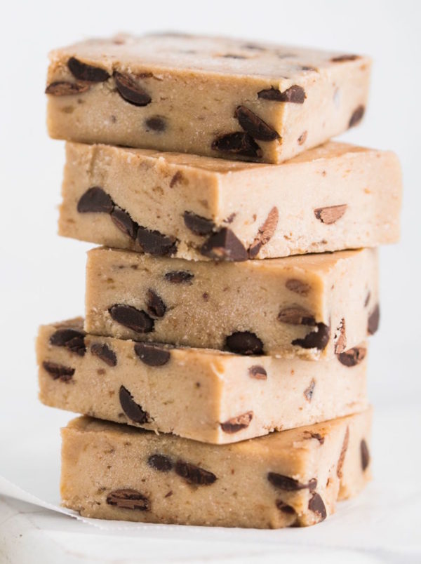 no_bake_banana_fudge