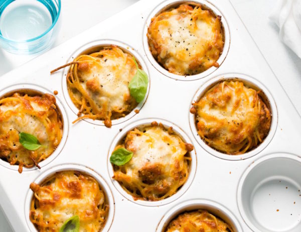 Turkey_Spaghetti_Bolognaise-Cups