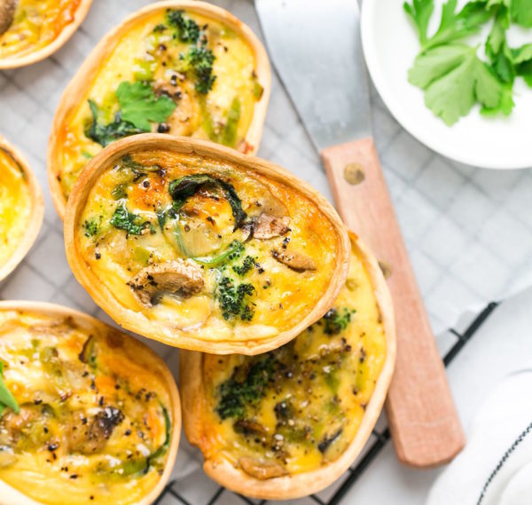 Healthy_Quiche_Taco_Boats