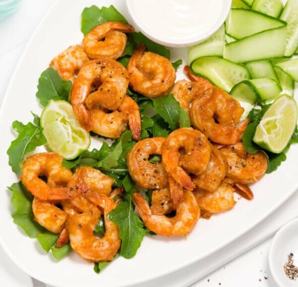 Spicy_Prawns_Lime_Dipping_Sauce