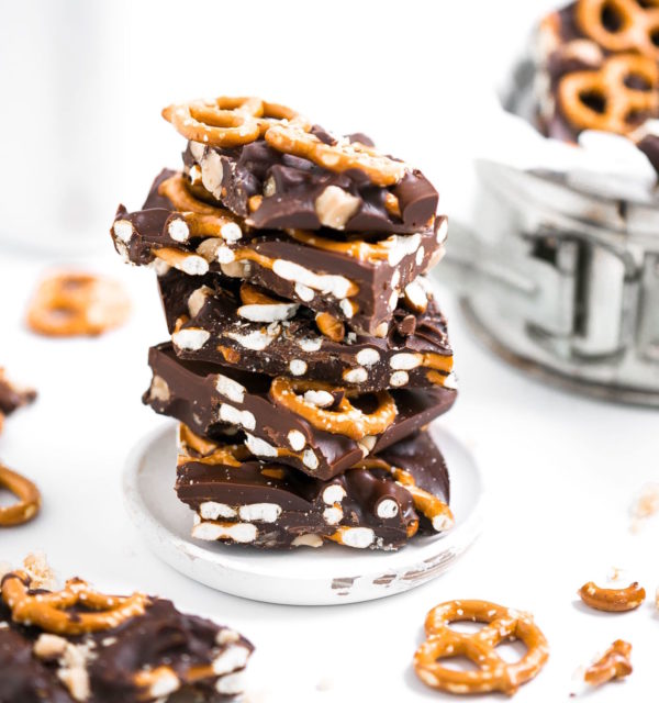 Choc_Toffee_Bark