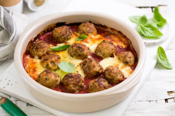 Oven_Baked_Pork_Meatballs