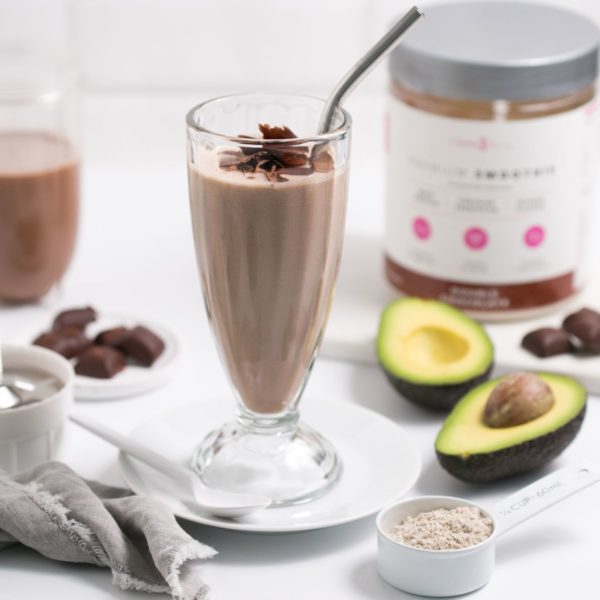 Chocolate_Extravaganza_Smoothie_Premium
