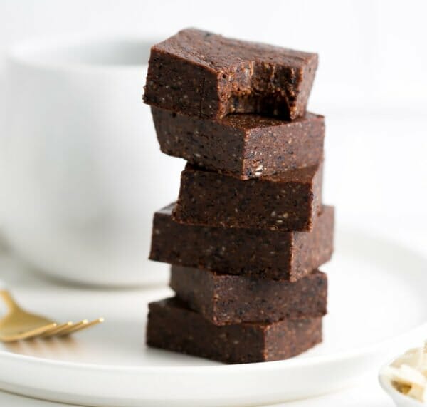 Choc-Espresso-Fudge-Bars-HR-19581