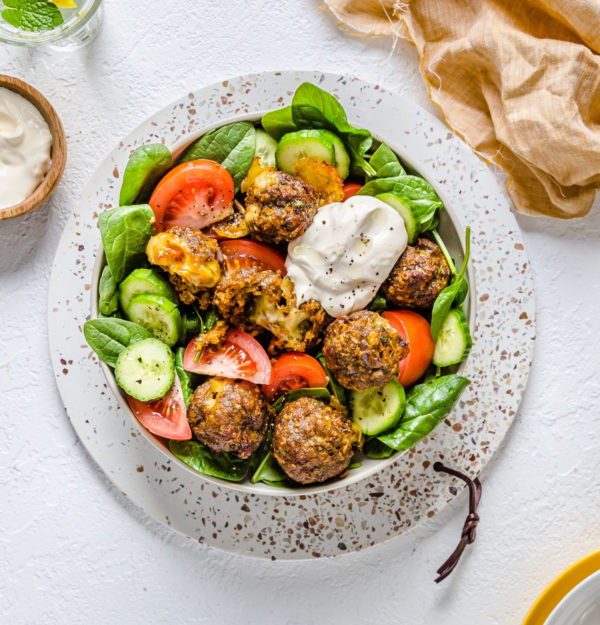 CheeseStuffedMexicanMeatballs_MD-7002