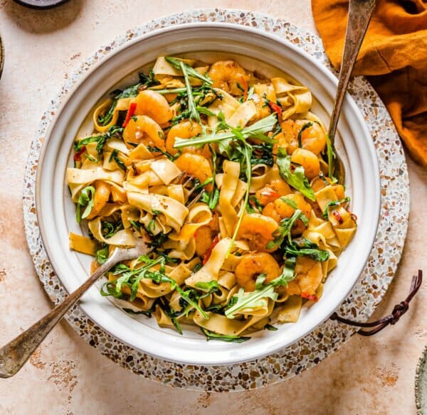 GarlicChilliPrawnPasta_MD-68551