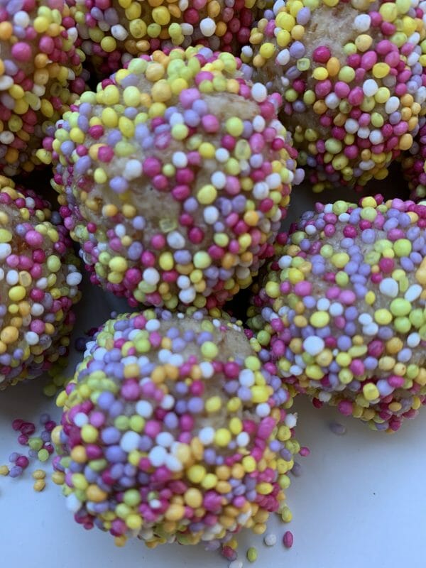 Cake-batter_bliss2