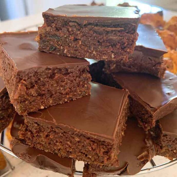 Chocolate_Weetbix_Slice