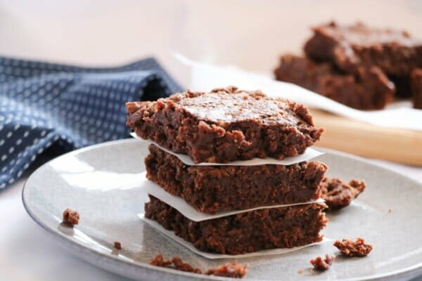 Chocolate_Fudge_Brownies
