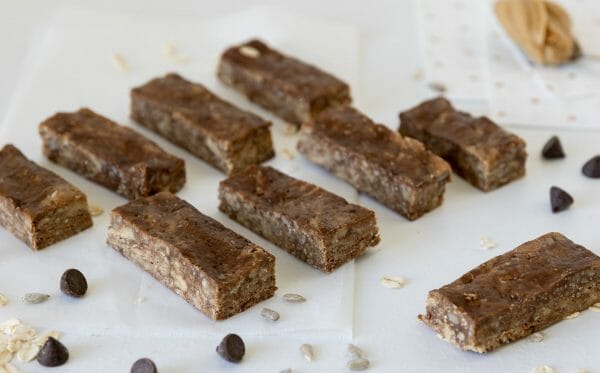 Peanut_Butter_Fudge_Bars-PRINT-1
