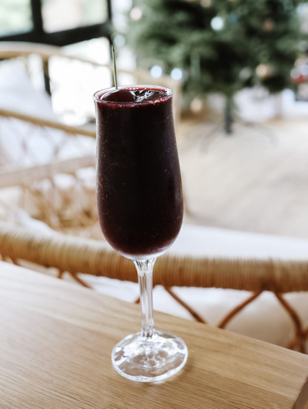 Merry_Berry_Crush
