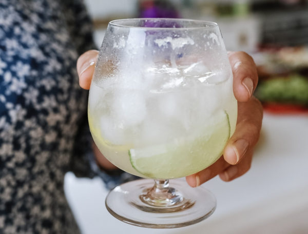Citrus_Twist_Cocktail1