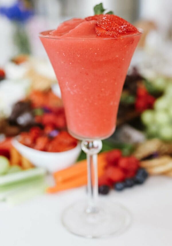 strawberry_daiquiri1