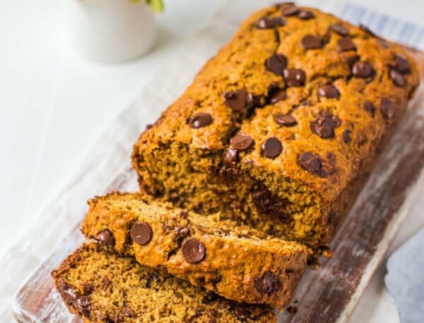 choc_chip_banana_bread1
