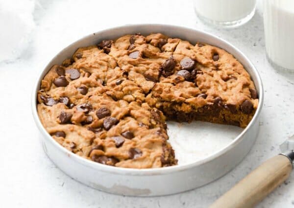Chocolate_Chip_Cooke_Tart