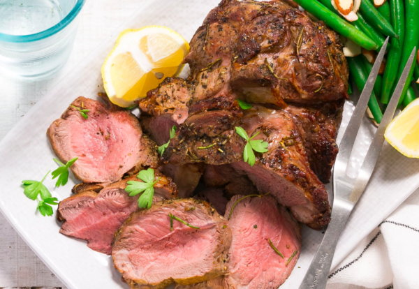 roast-lamb