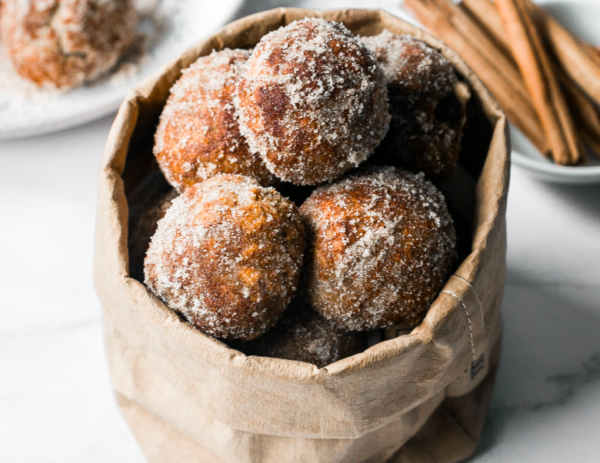 vegan-donuts
