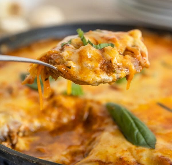 stovetop_beef_lasagne-web-7