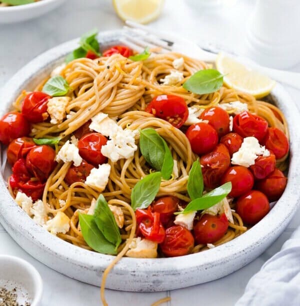 baked-feta-and-tomato-pasta
