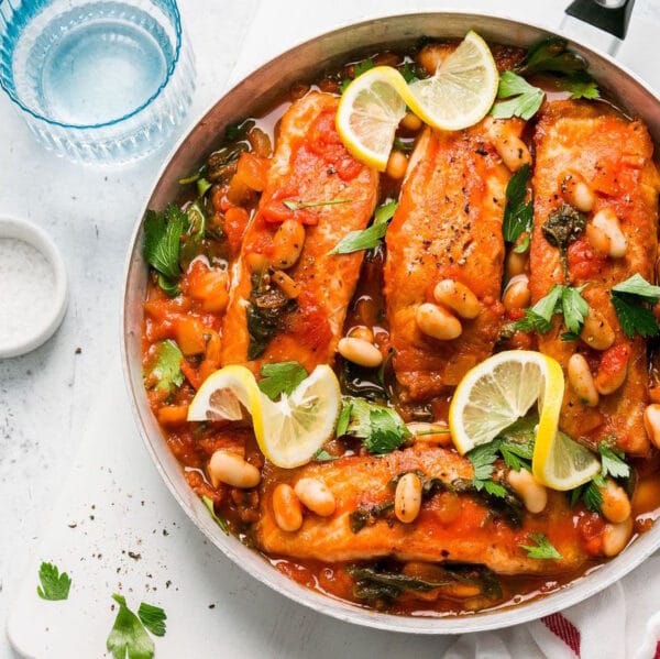 Salmon_Canneloni