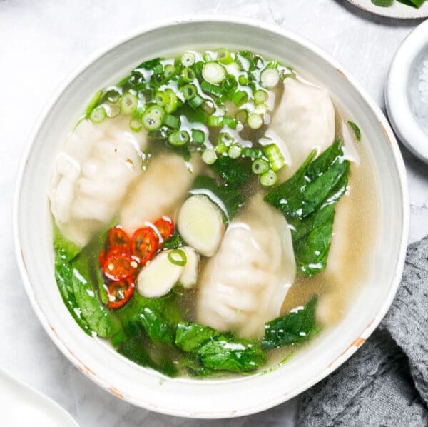 Wonton_Soup