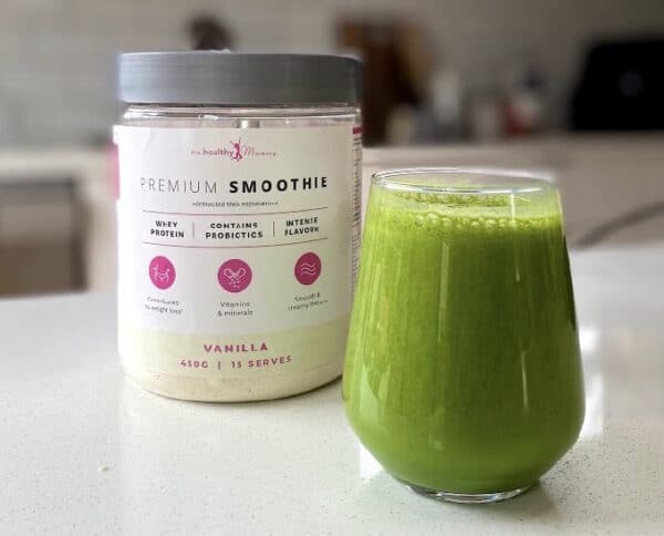 Mighty_green_vanilla