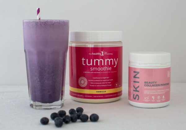 Very-Berry-Smoothie-1