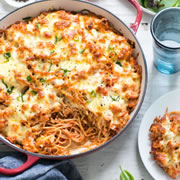 baked-chicken-spaghetti-180