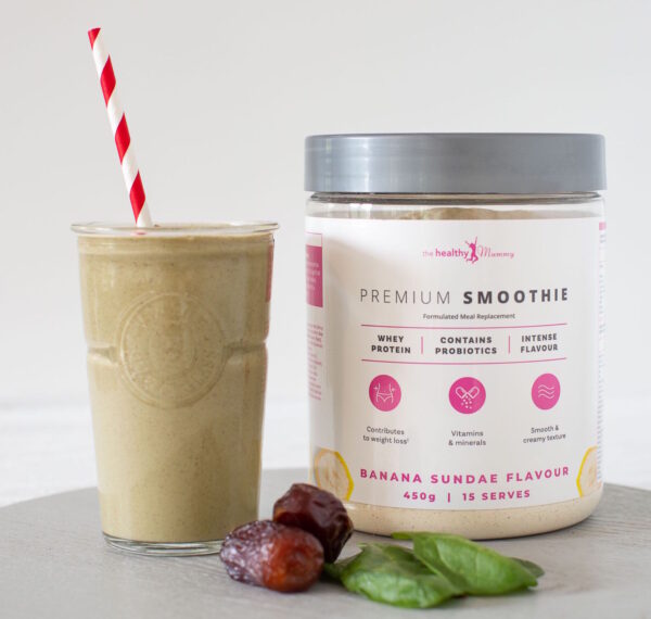 Sundae-Brekky-Smoothie1
