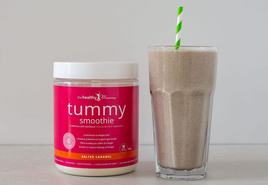 4 smoothie recipes that help reduce tummy bloat and improve your gut health The Healthy Mummy UK 4 smoothie recipes that help reduce tummy bloat and improve your gut health The Healthy Mummy UK