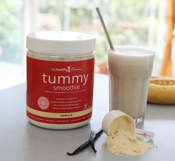 Tummy_Tastic