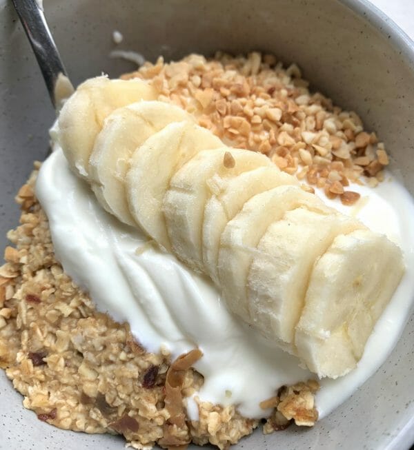 banana_breakfast_bowl