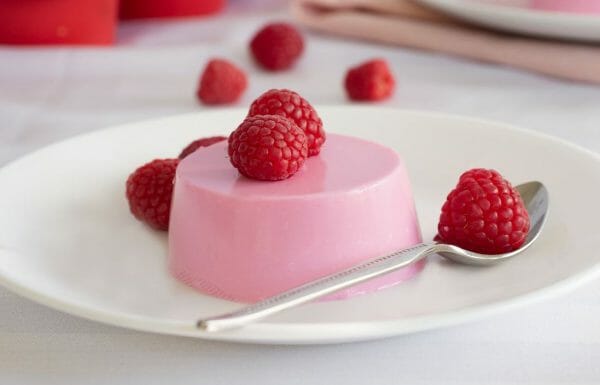 Panna_cotta_greek_yoghurt