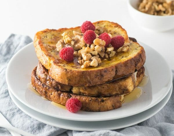 french_toast_walnuts
