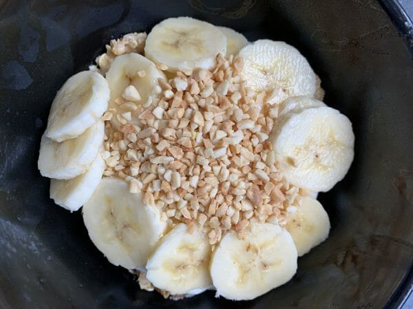 Banoffee_breakfast_bowl1