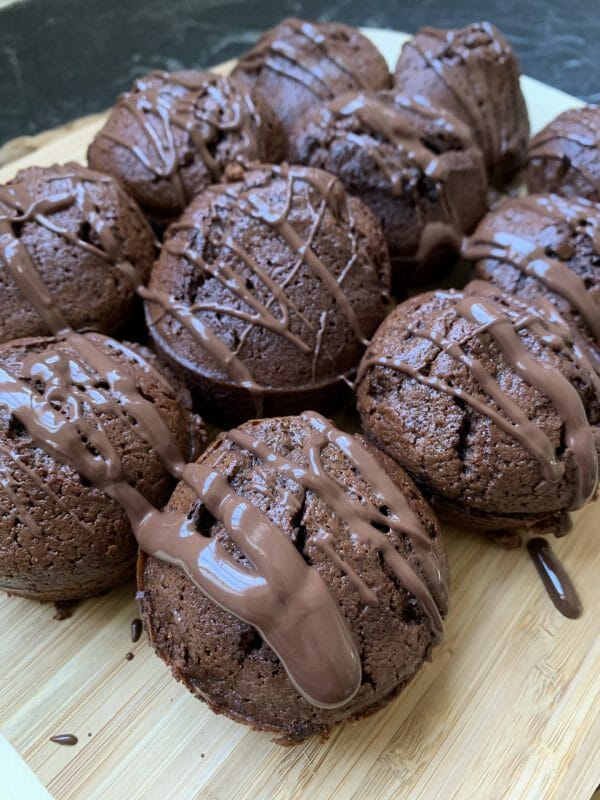 Double_choc_muffins