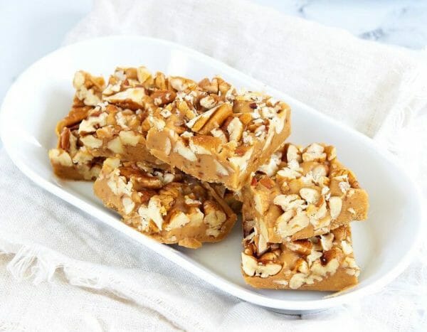 pean_nut_fudgefudge