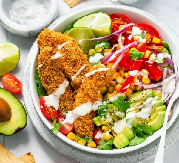 Mexican_Chicken_Salad