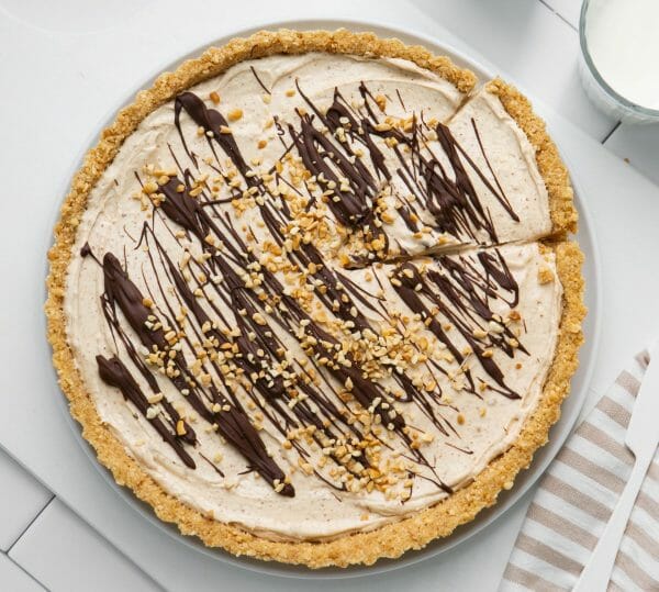 Peanut_Butter_Pie