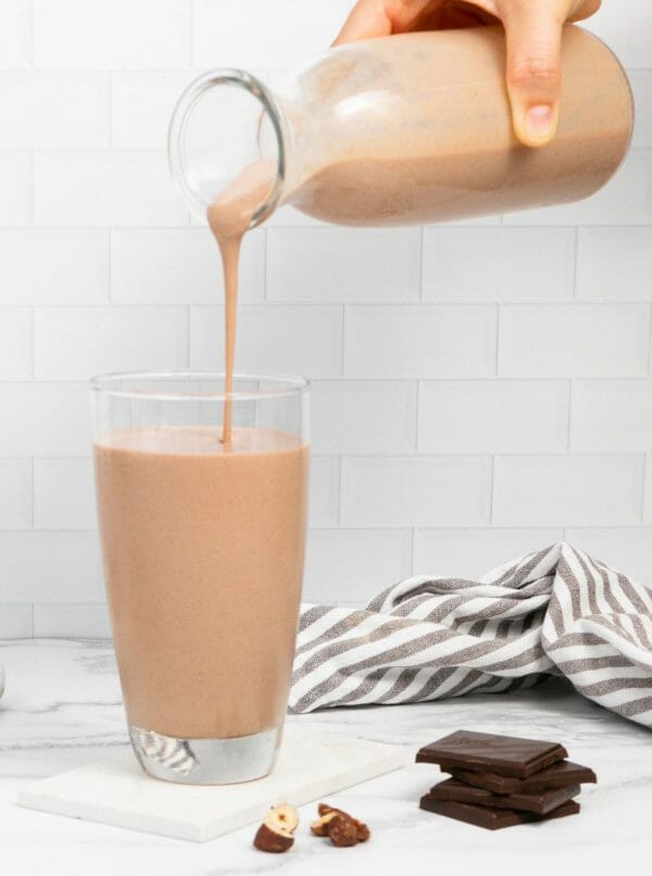 choc_hazelnut_smoothie