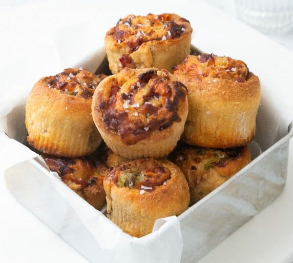 Cranberry_Bacon_Scrolls