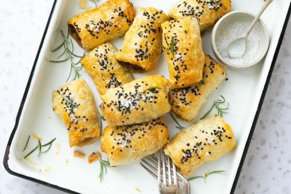turkey_cranberry_sausage_rolls