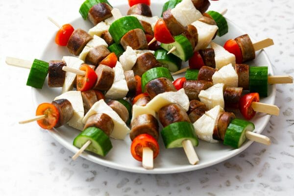 sausage_brie_kebab