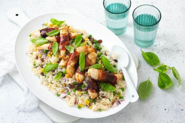 Chicken_prosciutto_traybake
