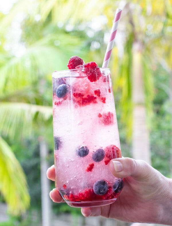 Pink_Gin_Fizz_WEB-7