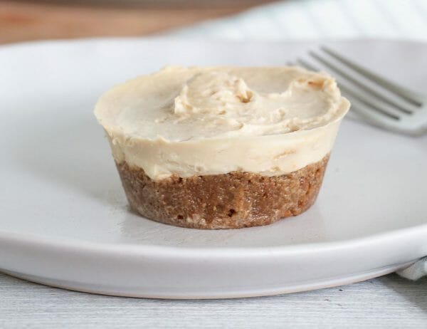mini_Biscoff_cheesecakes