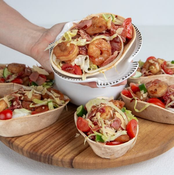 Prawn_Taco_Boats_WEB-10